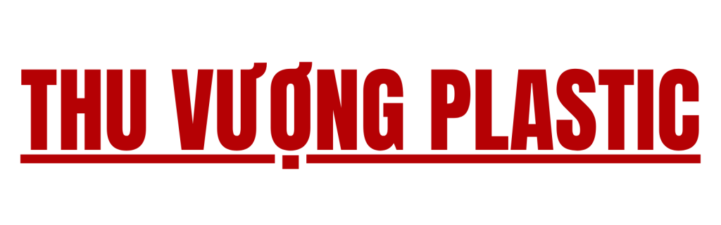 Thu Vượng Plastic