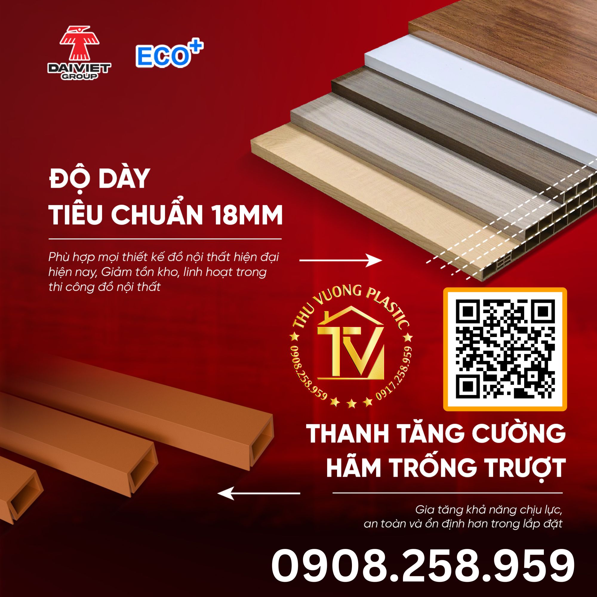 thanh-tang-cuong-eco-cong thanh tang cuong eco cong