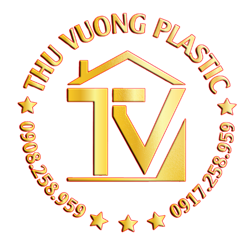 Thu Vượng Plastic