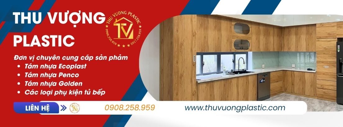 thuvuong plastic anh bia